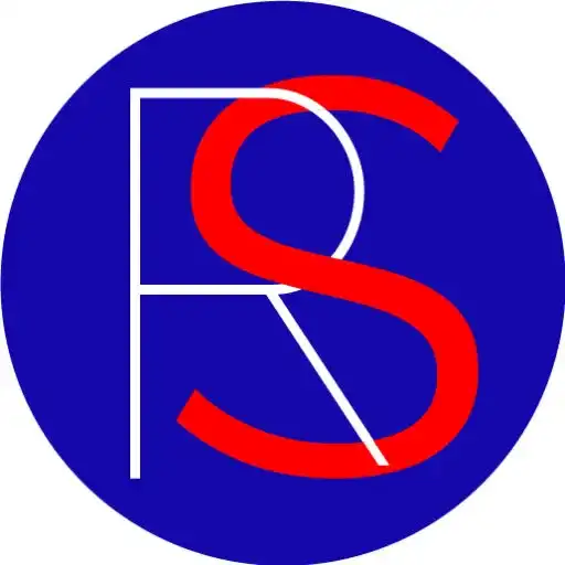 Rental Sicily